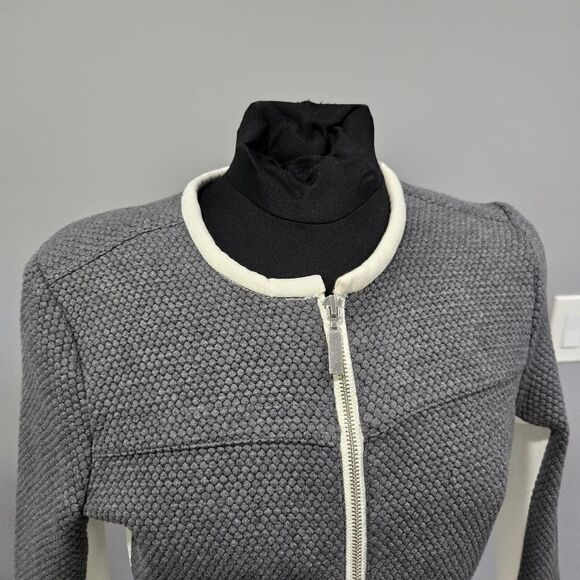 🐢 G.I.L.I Got It Love It Racing Jacket 🏎️ Size 12 - Picture 13 of 17